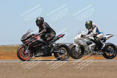 media/May-08-2023-Lets Ride (Mon) [[afc23fd900]]/A Group/2pm (Wheelie Bump)/